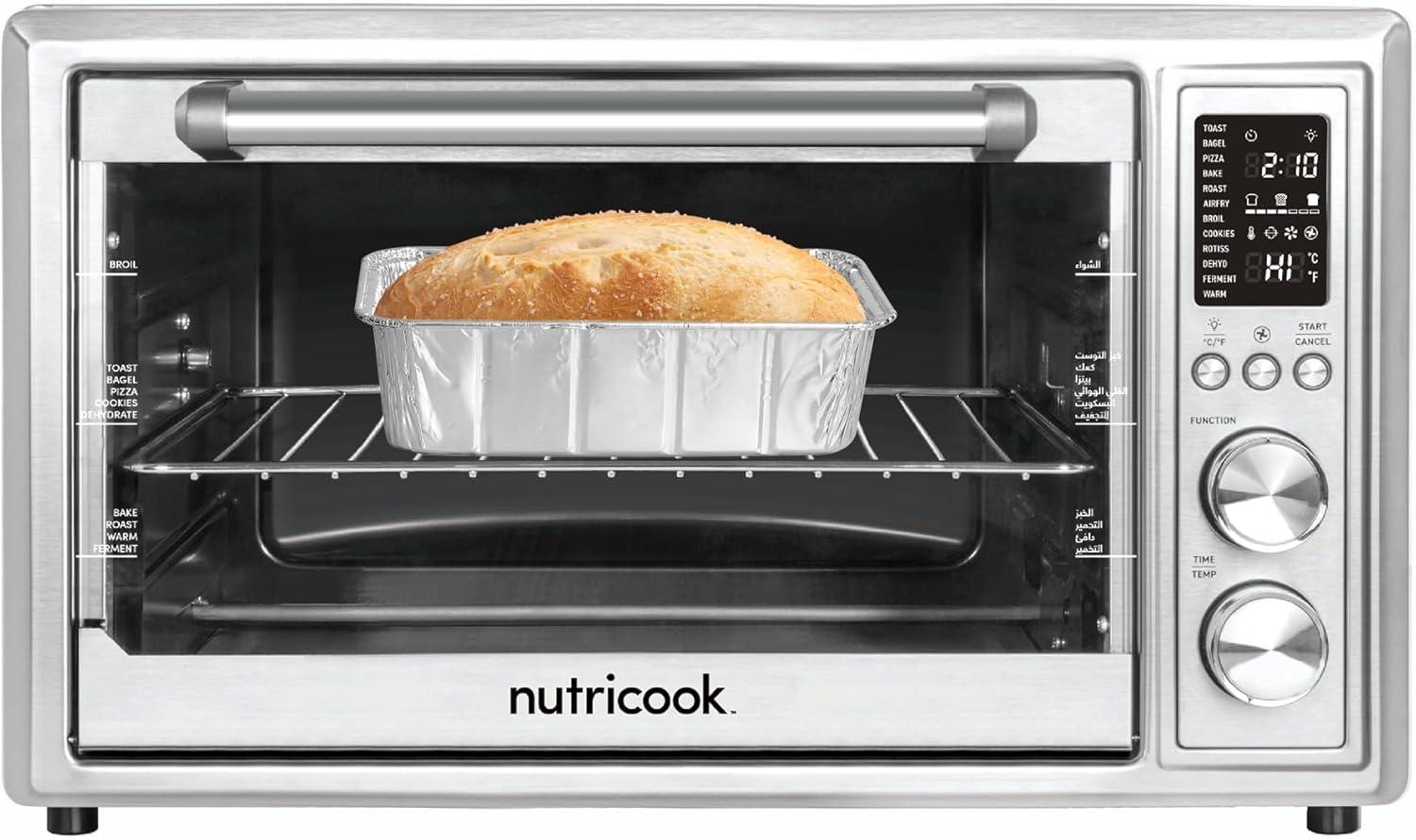 imagePARTY BARGAINS 2 lb Loaf Pans Disposable Aluminum Bread Tins 40 Pack HeavyDuty OvenSafe Bakeware Max 240C for Bread Loaf Meatloaf Cakes Parties amp Events100
