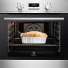 PARTY BARGAINS 2 lb Loaf Pans Disposable Aluminum Bread Tins, 40 Pack – Heavy-Duty Oven-Safe Bakeware (Max 240°C) for Bread Loaf, Meatloaf, Cakes, Parties & Events(10)