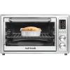 PARTY BARGAINS 2 lb Loaf Pans Disposable Aluminum Bread Tins, 40 Pack – Heavy-Duty Oven-Safe Bakeware (Max 240°C) for Bread Loaf, Meatloaf, Cakes, Parties & Events(100)