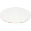Party Bargains 12″ Round Parchment Paper Sheets for Baking & Cooking – 200 Non-Stick Oven Safe Liners for Cake Pans Roasting & Cookies(14 Inches)