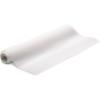 Party Bargains 18 Inch x 50 Feet Parchment Paper Roll – 1 Pack Non-stick Baking Parchment Sheet, Silicone Coated Baking Paper, Perfect for Air Fryer Liners, Baking, Roasting, Cake, and Pizzas(18 x 600 Inches)