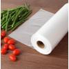 PARTY BARGAINS 15″ X 10″ Clear Produce Bag – 450 Bags on a Roll, Durable Plastic Grocery Bags for Food, Bread, Pastries, Fruits, Vegetables(10 x 15 Inch)