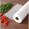 Party Bargains 10″ X 15″ Plastic Unprinted Produce Bag on a Roll, Bread and Grocery Clear Bag, 450 Bags(11 x 14 Inches)