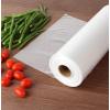 Party Bargains 10″ X 15″ Plastic Unprinted Produce Bag on a Roll, Bread and Grocery Clear Bag, 450 Bags(18 x 24 Inches)